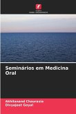 Seminários em Medicina Oral