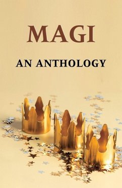 Magi - Authors, Multiple