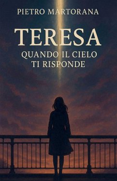 Teresa - Martorana, Pietro