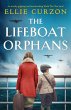 The Lifeboat Orphans - Bild 1
