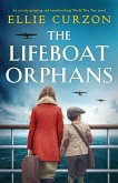 The Lifeboat Orphans