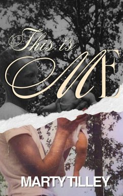 This is Me - Tilley, Marty