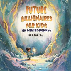 Future Billionaires For Kids - Polo, Bianca
