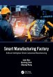 Smart Manufacturing Factory - Bild 1