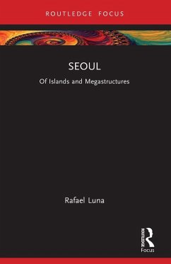 Cover Seoul