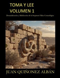 Toma y Lee Volumen 1 - Quinonez-Alban, Juan Toma y Lee Volumen 1 - Quinonez-Alban, Juan
