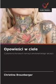 Opowie¿ci w ciele
