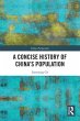 A Concise History of China's Population - Bild 1