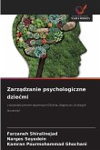 Zarz¿dzanie psychologiczne dzie¿mi