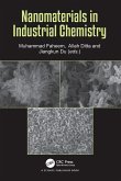 Nanomaterials in Industrial Chemistry