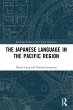 The Japanese Language in the Pacific... - Bild 1