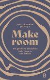 Make room