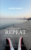 Loop, Knot, Repeat