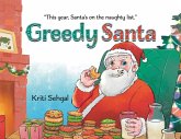 Greedy Santa