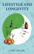 Lifestyle and Longevity - Bild 1