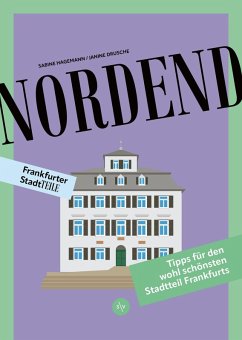 Cover Nordend