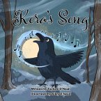 Kora's Song