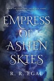 Empress of Ashen Skies