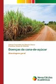 Doenças da cana-de-açúcar