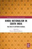 Hindu Nationalism in South India