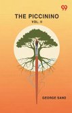 The Piccinino Vol. II