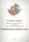 Düsüncenin Cografyasi