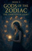 BOOK II Gods of the Zodiac