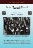 The Boys' Brigade in Plymouth 1887-1983