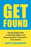 Get Found