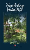 Hoa N¿ng V¿¿n M¿ (hardcover - color)