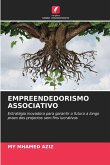 EMPREENDEDORISMO ASSOCIATIVO