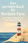 Das perfekte Buch für Nordsee-Fans
