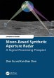 Moon-Based Synthetic Aperture Radar - Bild 1