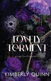 Lovely Torment