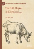 The Fifth Plague (eBook, PDF)
