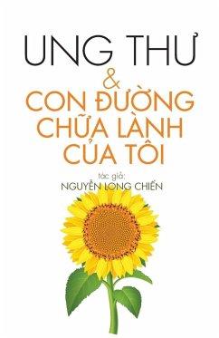 Cover UNG TH¿ & CON ¿¿¿NG CH¿A LÀNH C¿A TÔI