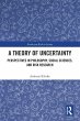 A Theory of Uncertainty - Bild 1