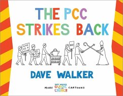 Cover The Pcc Strikes Back