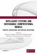 Intelligent Systems and Sustainable... - Bild 1