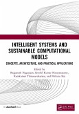 Intelligent Systems and Sustainable Computational Models