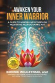 Awaken Your Inner Warrior