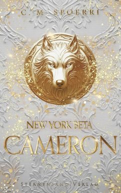 Cover Cameron