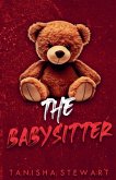 The Babysitter