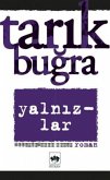 Yalnizlar