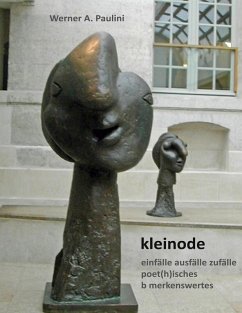 Cover kleinode