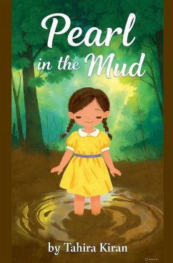 Pearl in the Mud - Kiran, Tahira