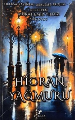 Hicran Yagmuru - Kolektif