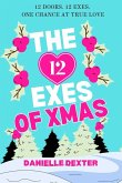 The 12 Exes of Christmas