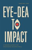 Eye-dea to Impact Eye-dea to Impact