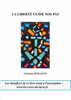 Cover La liberté guide nos pas